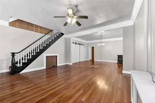 122 Front St, Catasauqua Boro, PA 18032 - Photo 10