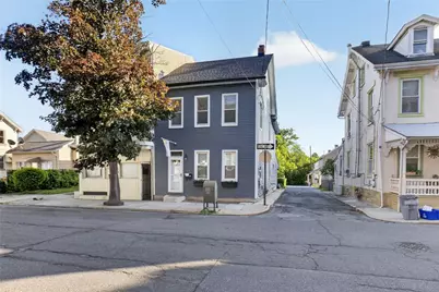 122 Front Street, Catasauqua Boro, PA 18032 - Photo 4