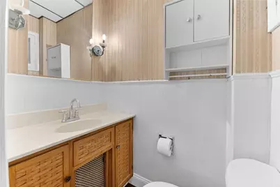 122 Front Street, Catasauqua Boro, PA 18032 - Photo 24