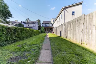 122 Front St, Catasauqua Boro, PA 18032 - Photo 6