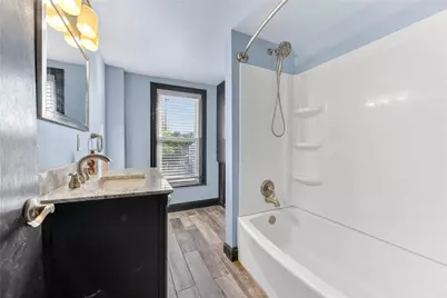 122 Front Street, Catasauqua Boro, PA 18032 - Photo 36