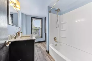 122 Front St, Catasauqua Boro, PA 18032 - Photo 36