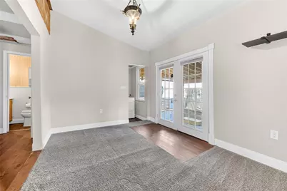 122 Front Street, Catasauqua Boro, PA 18032 - Photo 18