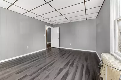 122 Front Street, Catasauqua Boro, PA 18032 - Photo 32