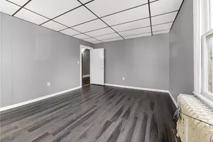 122 Front St, Catasauqua Boro, PA 18032 - Photo 32