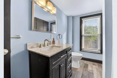 122 Front Street, Catasauqua Boro, PA 18032 - Photo 36