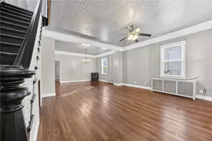 122 Front St, Catasauqua Boro, PA 18032 - Photo 12