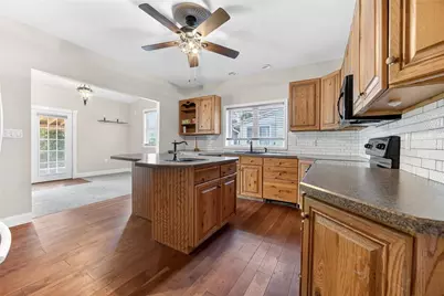 122 Front Street, Catasauqua Boro, PA 18032 - Photo 22