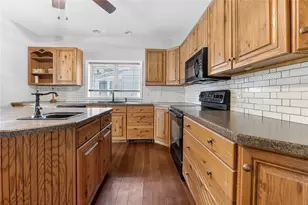 122 Front St, Catasauqua Boro, PA 18032 - Photo 18