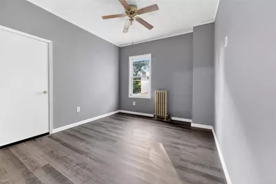 122 Front Street, Catasauqua Boro, PA 18032 - Photo 32