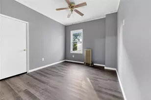 122 Front St, Catasauqua Boro, PA 18032 - Photo 32