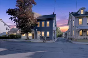 122 Front St, Catasauqua Boro, PA 18032 - Photo 2