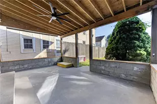 122 Front St, Catasauqua Boro, PA 18032 - Photo 8