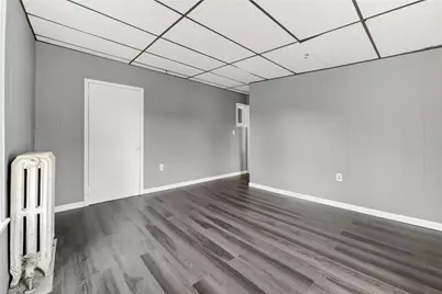 122 Front Street, Catasauqua Boro, PA 18032 - Photo 30