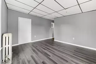 122 Front St, Catasauqua Boro, PA 18032 - Photo 30