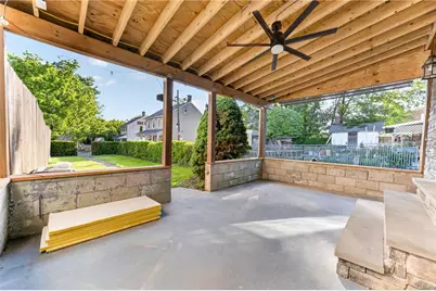 122 Front Street, Catasauqua Boro, PA 18032 - Photo 8