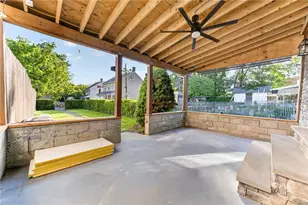 122 Front St, Catasauqua Boro, PA 18032 - Photo 8