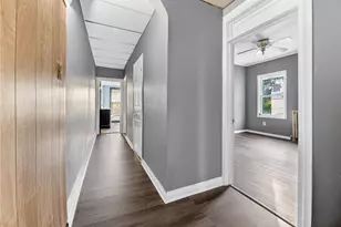 122 Front St, Catasauqua Boro, PA 18032 - Photo 28