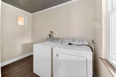 122 Front Street, Catasauqua Boro, PA 18032 - Photo 24