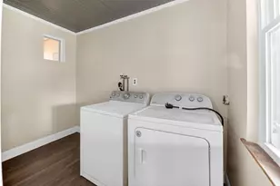 122 Front St, Catasauqua Boro, PA 18032 - Photo 24
