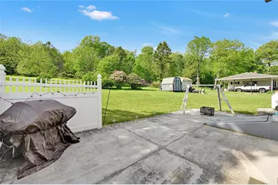23 Church Street, , PA 17981 - Photo 26