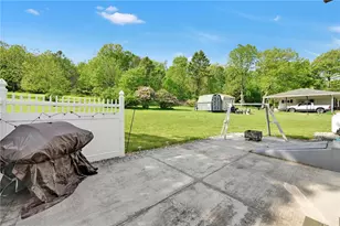 23 Church St, , PA 17981 - Photo 26