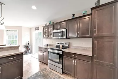 23 Church Street, , PA 17981 - Photo 16