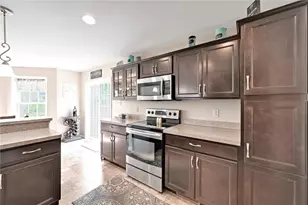 23 Church St, , PA 17981 - Photo 16