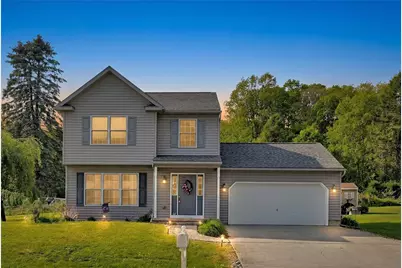 23 Church Street, , PA 17981 - Photo 4