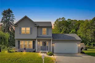 23 Church St, , PA 17981 - Photo 4