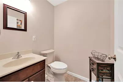 23 Church Street, , PA 17981 - Photo 24