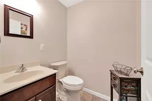 23 Church St, , PA 17981 - Photo 24