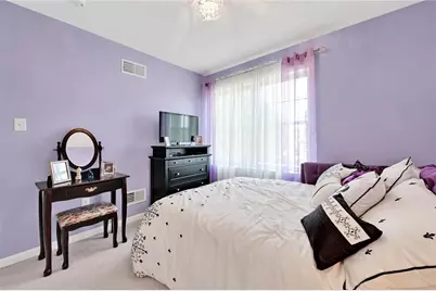 23 Church Street, , PA 17981 - Photo 22