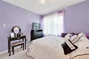 23 Church St, , PA 17981 - Photo 22