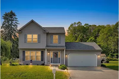 23 Church Street, , PA 17981 - Photo 1