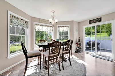 23 Church Street, , PA 17981 - Photo 12