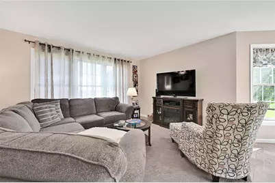 23 Church Street, , PA 17981 - Photo 10