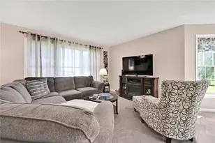 23 Church St, , PA 17981 - Photo 10