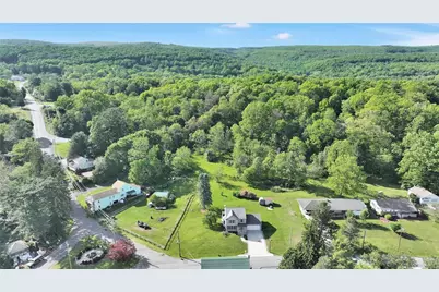 23 Church Street, , PA 17981 - Photo 2