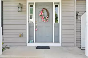 23 Church St, , PA 17981 - Photo 8
