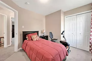 23 Church St, , PA 17981 - Photo 20