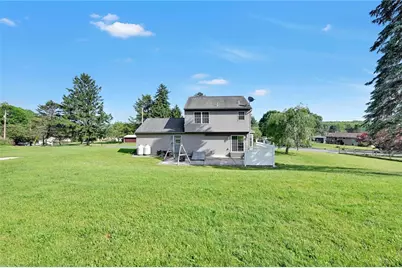 23 Church Street, , PA 17981 - Photo 28