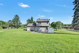 23 Church St, , PA 17981 - Photo 28