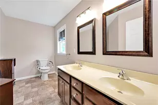 23 Church St, , PA 17981 - Photo 18
