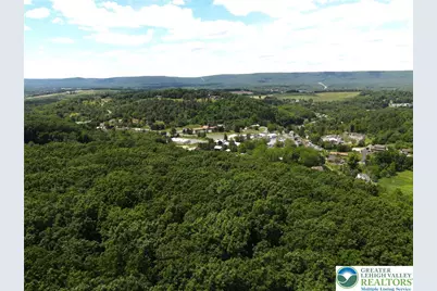 3603 Rip Court, Washington Township, PA 18080 - Photo 6