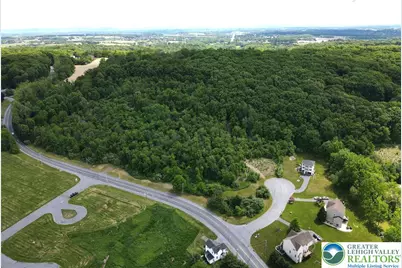 3603 Rip Court, Washington Township, PA 18080 - Photo 8