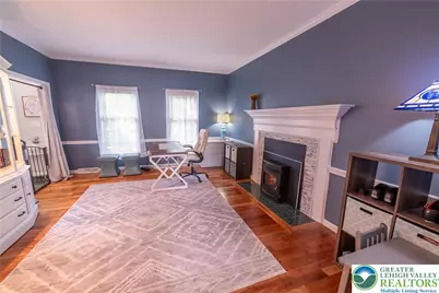 5526 Holiday Drive, Upper Macungie Township, PA 18104 - Photo 20