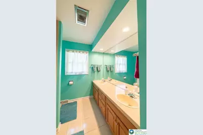 5526 Holiday Drive, Upper Macungie Township, PA 18104 - Photo 50