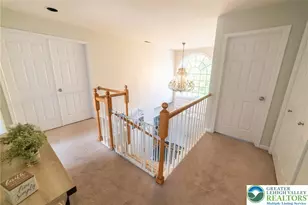 5526 Holiday Dr, Upper Macungie Township, PA 18104 - Photo 36