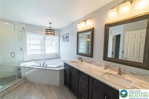 5526 Holiday Dr, Upper Macungie Township, PA 18104 - Photo 40